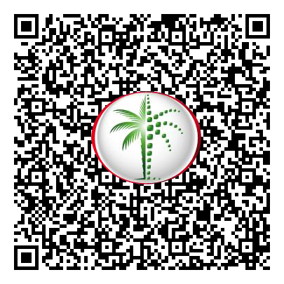 Permit QR Code