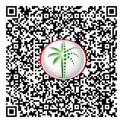Permit QR Code
