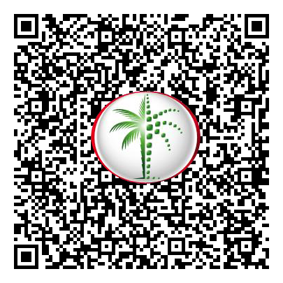 Permit QR Code