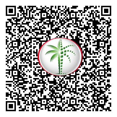 Permit QR Code