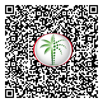 Permit QR Code