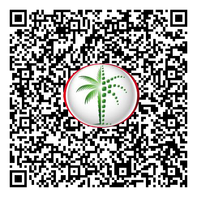 Permit QR Code