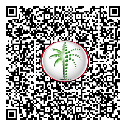 Permit QR Code