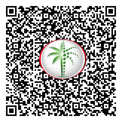 Permit QR Code