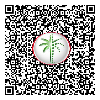 Permit QR Code