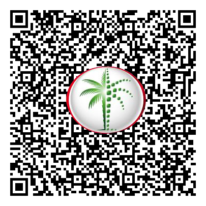 Permit QR Code