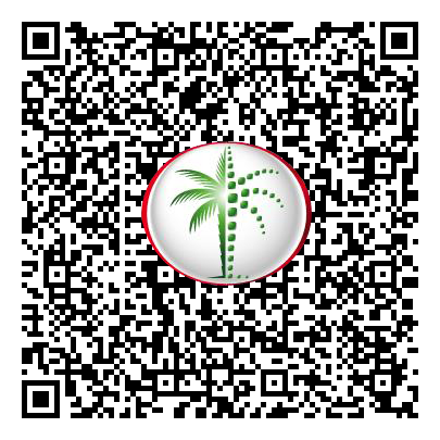 Permit QR Code