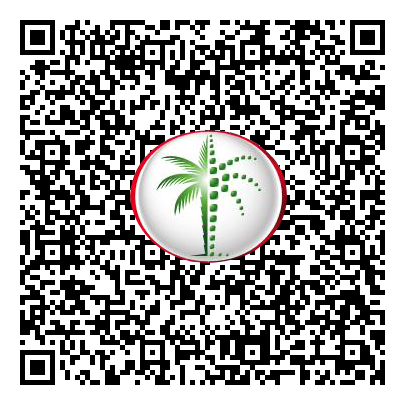 Permit QR Code