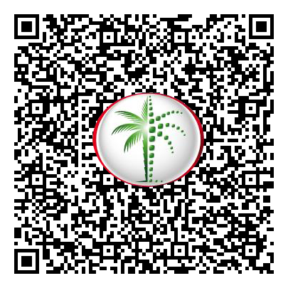 Permit QR Code