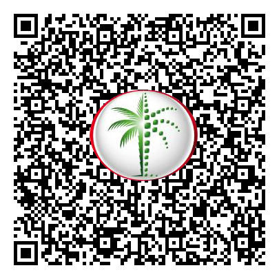 Permit QR Code