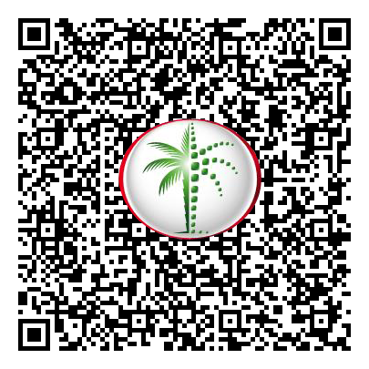 Permit QR Code