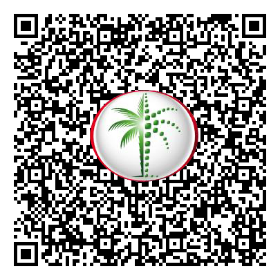 Permit QR Code