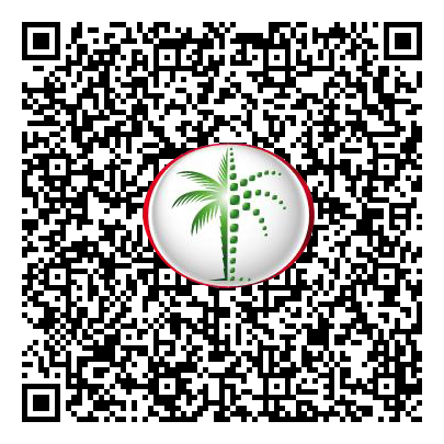 Permit QR Code
