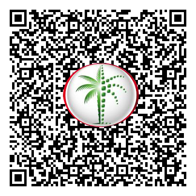 Permit QR Code