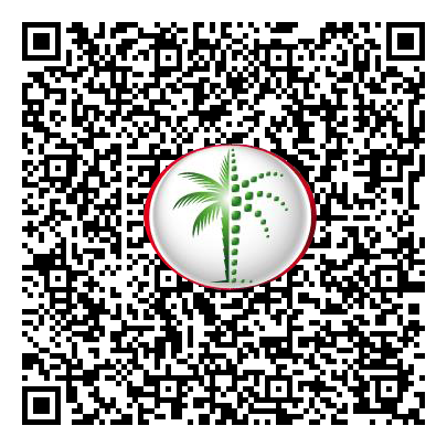 Permit QR Code