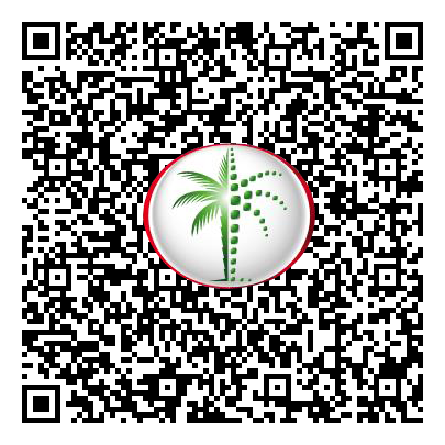 Permit QR Code
