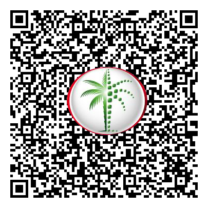 Permit QR Code
