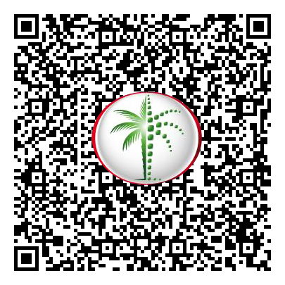 Permit QR Code