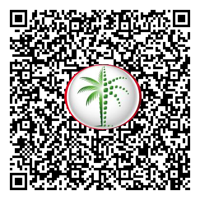 Permit QR Code