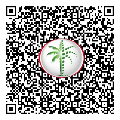 Permit QR Code