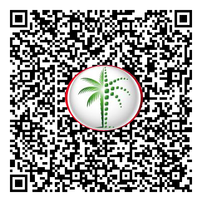 Permit QR Code