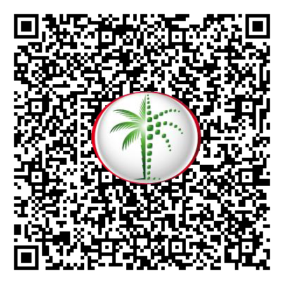 Permit QR Code