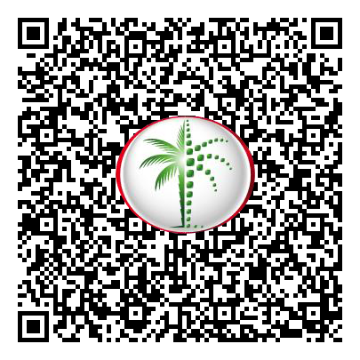 Permit QR Code