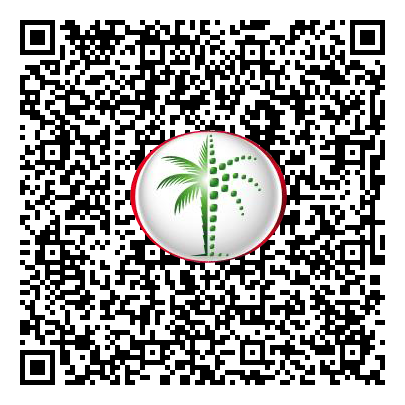 Permit QR Code