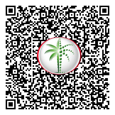 Permit QR Code