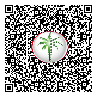 Permit QR Code
