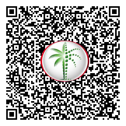 Permit QR Code