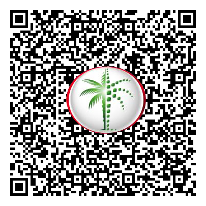 Permit QR Code