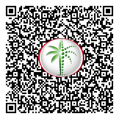 Permit QR Code