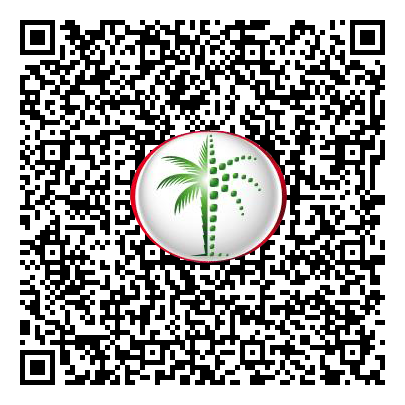 Permit QR Code