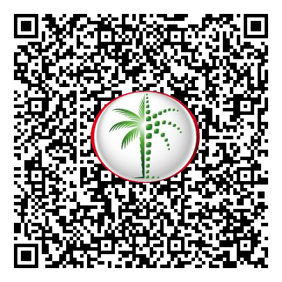 Permit QR Code