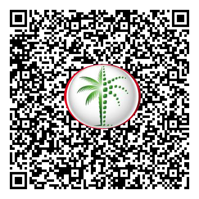 Permit QR Code
