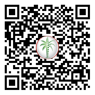 Permit QR Code