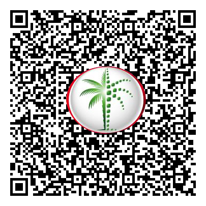 Permit QR Code