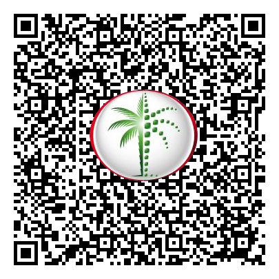Permit QR Code