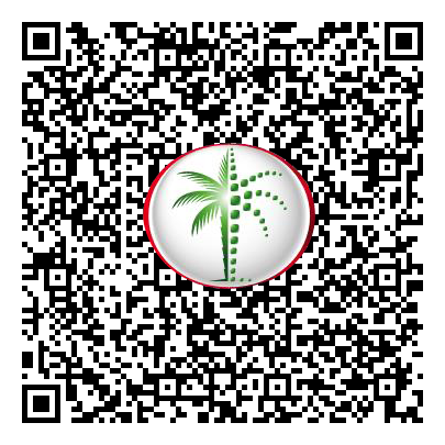 Permit QR Code