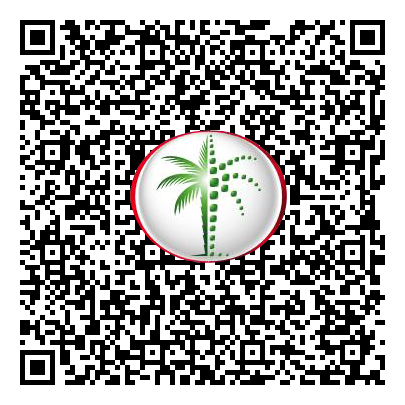 Permit QR Code