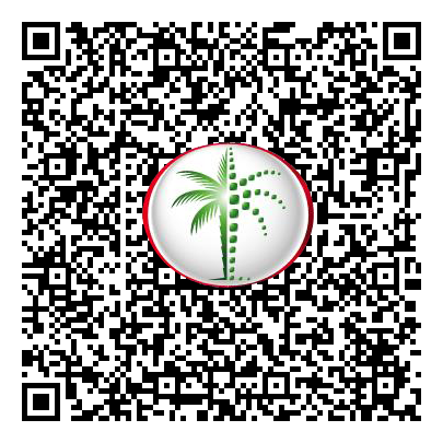 Permit QR Code