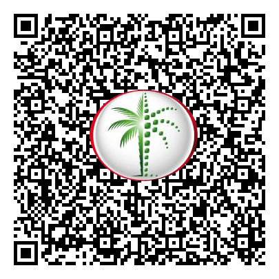Permit QR Code