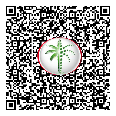 Permit QR Code