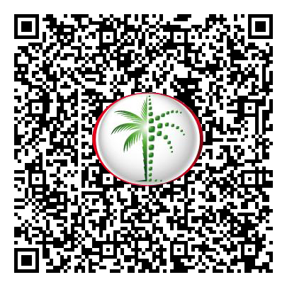 Permit QR Code