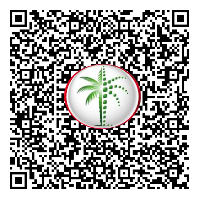 Permit QR Code