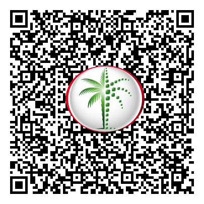 Permit QR Code