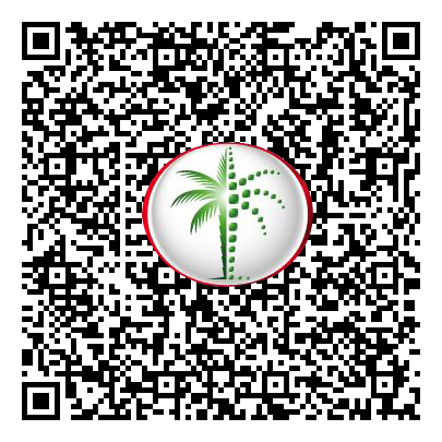 Permit QR Code