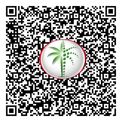 Permit QR Code