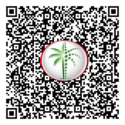 Permit QR Code